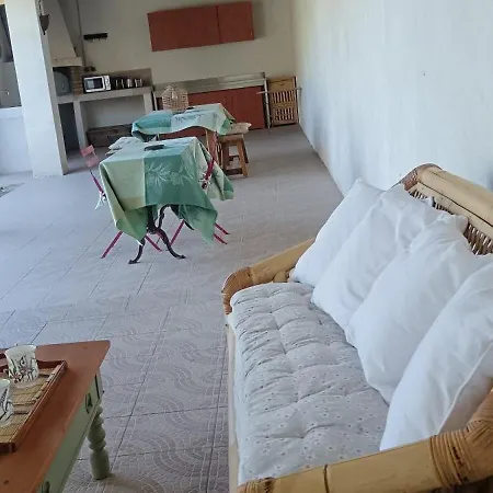 Oda ve Kahvaltı Mas La Buissone - 3*